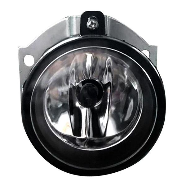 emergency lights car led front fog light modified bumper for mitsubishi outlander asx rvr
emergency lights car led front fog light modified bumper for mitsubishi outlander asx rvr