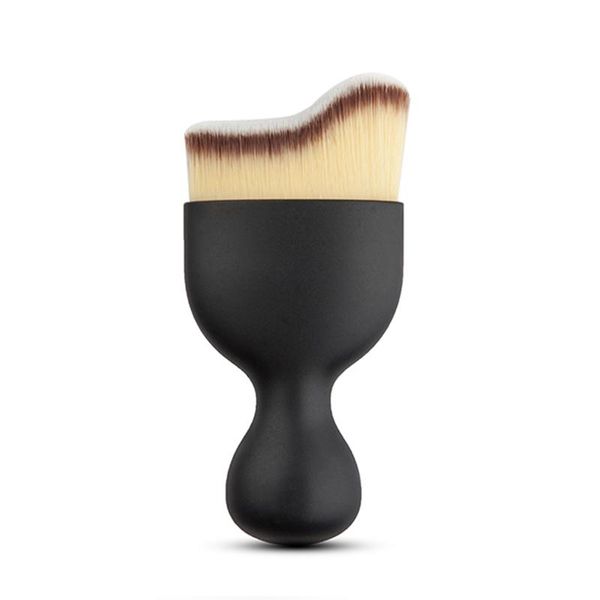 eyelash curler uneven beauty toothbrush shaped foundation face power oval cream puff makeup brushes -27
eyelash curler uneven beauty toothbrush shaped foundation face power oval cream puff makeup brushes -27