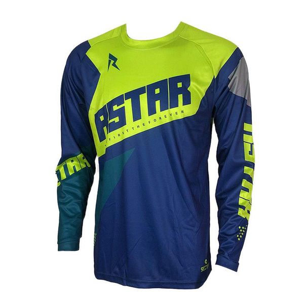 racing jackets pro motorcycle mtb bike jerseys breathable motocross dowmhill cycling jersey men long sleeve bmx mx sports apparel, Black;red
racing jackets pro motorcycle mtb bike jerseys breathable motocross dowmhill cycling jersey men long sleeve bmx mx sports apparel, Black;red