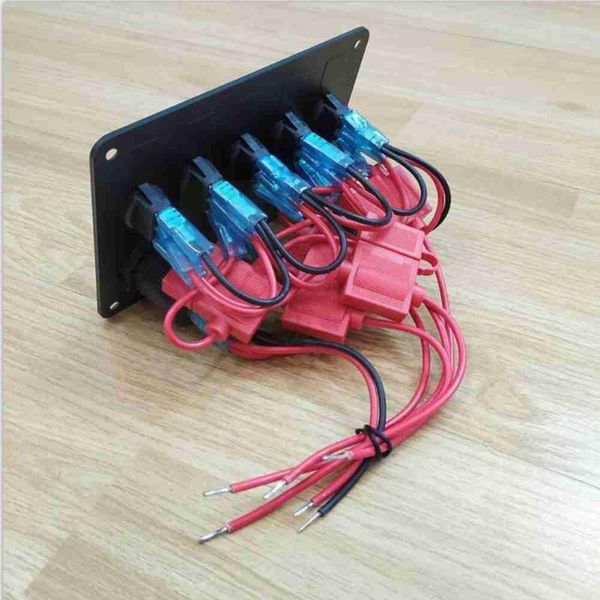 parts rv yacht auto combination switch cat circular five control gauge aluminum vehicle pressure pairs panel of charging usb b4m3
parts rv yacht auto combination switch cat circular five control gauge aluminum vehicle pressure pairs panel of charging usb b4m3