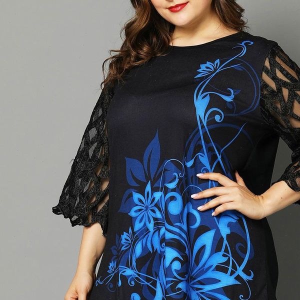 floral print button detail womens and blouses 2021 summer casual o neck lace half sleeve tunic women plus size tee shirt, White
floral print button detail womens and blouses 2021 summer casual o neck lace half sleeve tunic women plus size tee shirt, White