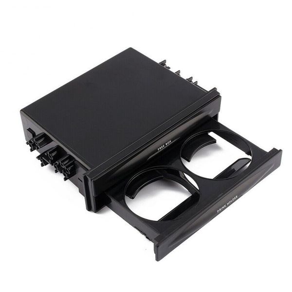 car organizer universal plastic double/single din radio pocket for drink-cup holder and storage box accessories mounts
car organizer universal plastic double/single din radio pocket for drink-cup holder and storage box accessories mounts