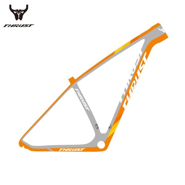bike frames thrust t1000 carbon frame 29er 27.5er mountain fiber chinese bicycle mtb disc brake design paint
bike frames thrust t1000 carbon frame 29er 27.5er mountain fiber chinese bicycle mtb disc brake design paint