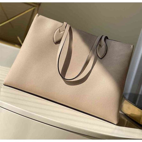 storage baaghandbag women luxurys designers bags 2021 purse totes wallet shoulder bag classic leather woman fashion spring and summer produc
storage baaghandbag women luxurys designers bags 2021 purse totes wallet shoulder bag classic leather woman fashion spring and summer produc