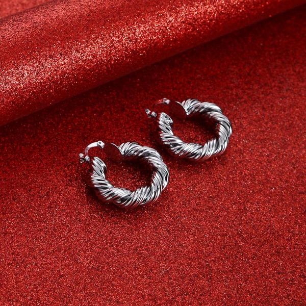 hoop & huggie africa gold silver color earrings for women girl jewelry arab middle east gift, Golden;silver
hoop & huggie africa gold silver color earrings for women girl jewelry arab middle east gift, Golden;silver