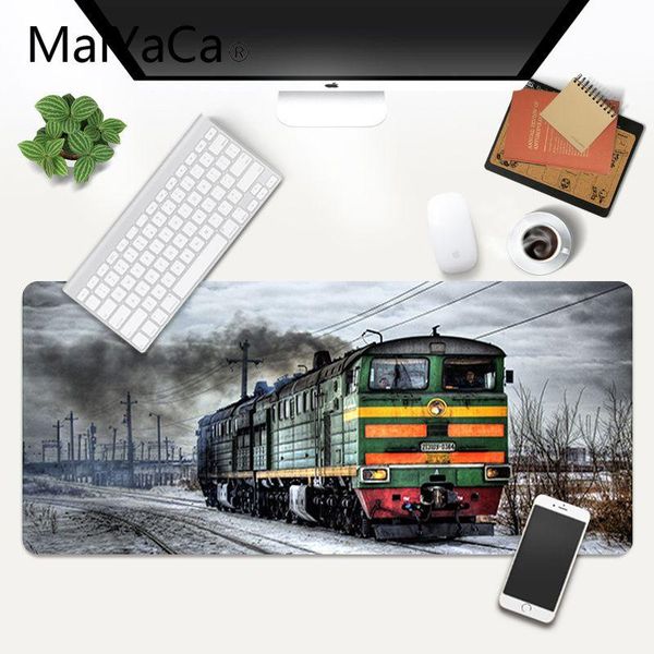 mouse pads & wrist rests retro train landscape beautiful anime pad comfort anti-slip keyboard mat laphome office gifts mousepad
mouse pads & wrist rests retro train landscape beautiful anime pad comfort anti-slip keyboard mat laphome office gifts mousepad