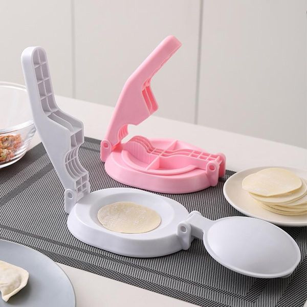 baking & pastry tools manual dumpling mold for making skin pressing of by mould kitchen gadget set accessories
baking & pastry tools manual dumpling mold for making skin pressing of by mould kitchen gadget set accessories