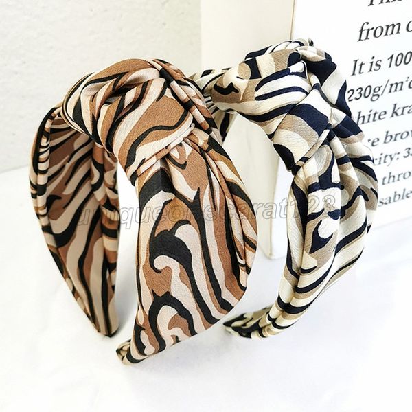 2021 vintage cloth striped headbands bezel hairband women clips hair accessories knot headband opaska do wlosow bandeau femme diademas, Silver
2021 vintage cloth striped headbands bezel hairband women clips hair accessories knot headband opaska do wlosow bandeau femme diademas, Silver