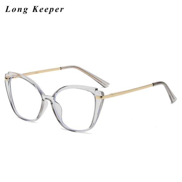 sunglasses fashion anti-blue light glasses women men vintage ultra cat eye frame protection vision care computer eyeglasses tr90, White;black
sunglasses fashion anti-blue light glasses women men vintage ultra cat eye frame protection vision care computer eyeglasses tr90, White;black