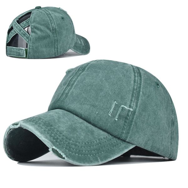 baseball cap hat snapback hat ponytail cap hip hop fitted cap shopping leisure hats for women grinding multicolor baseball capdio chan conta, Blue;gray
baseball cap hat snapback hat ponytail cap hip hop fitted cap shopping leisure hats for women grinding multicolor baseball capdio chan conta, Blue;gray