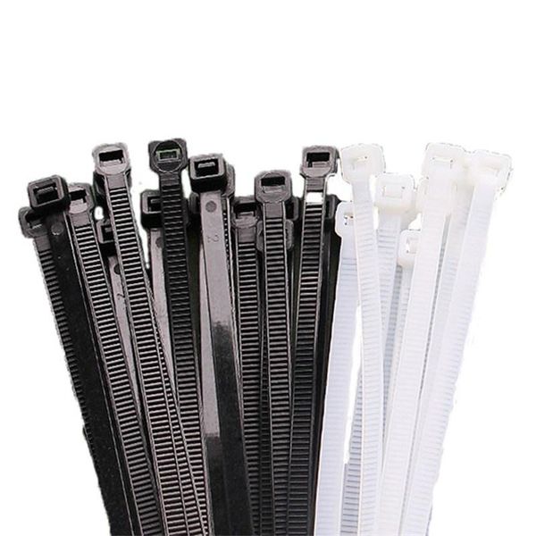 pool & accessories tooke snorkelling tie color nylon cable 10 pcs scuba ties white and black
pool & accessories tooke snorkelling tie color nylon cable 10 pcs scuba ties white and black