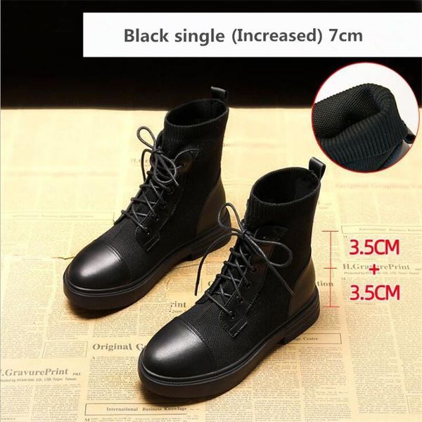boots winter women ankle snow black genuine leather 2021 fashion autumn warm fur motorcycle female platform shoes1
boots winter women ankle snow black genuine leather 2021 fashion autumn warm fur motorcycle female platform shoes1