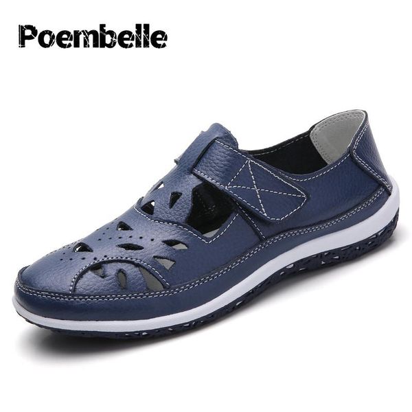 sandals women summer ladies girls comfortable ankle hollow round toe woman soft beach sole female shoes plus size, Black
sandals women summer ladies girls comfortable ankle hollow round toe woman soft beach sole female shoes plus size, Black