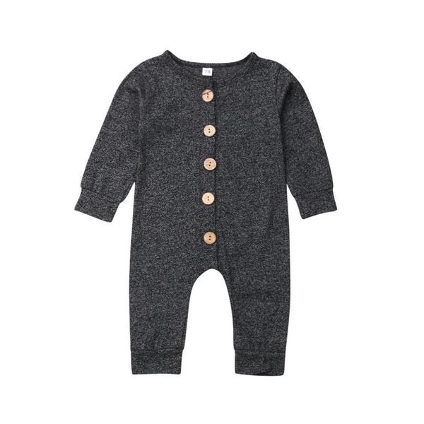 jumpsuits born infant kids baby boy girl romper bodysuit jumpsuit clothes outfits 0-2t, Blue
jumpsuits born infant kids baby boy girl romper bodysuit jumpsuit clothes outfits 0-2t, Blue