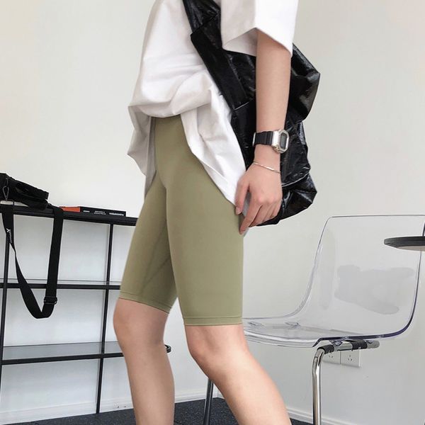 patchwork letter black pants for women high waist knee length slim pant female 2021 summer fashion new clothing, Black;white
patchwork letter black pants for women high waist knee length slim pant female 2021 summer fashion new clothing, Black;white