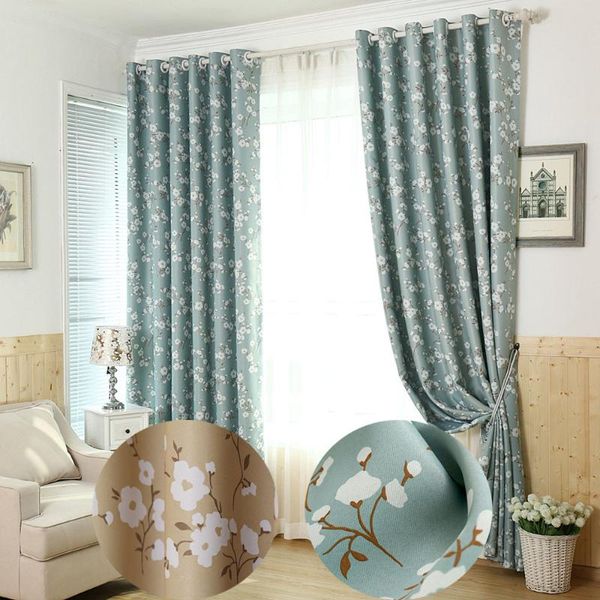 kapok printed black out curtains elegant blue beige valances grommet polyester fabric window door curtain panels for bedroom
kapok printed black out curtains elegant blue beige valances grommet polyester fabric window door curtain panels for bedroom