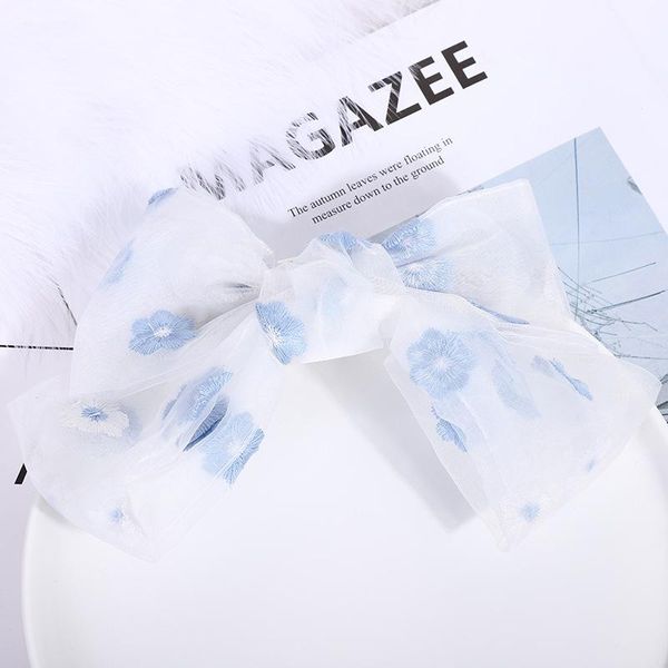 hair clips & barrettes floral bowknot princessw princess style hairpin online tassel bow clip for girls, Golden;silver
hair clips & barrettes floral bowknot princessw princess style hairpin online tassel bow clip for girls, Golden;silver