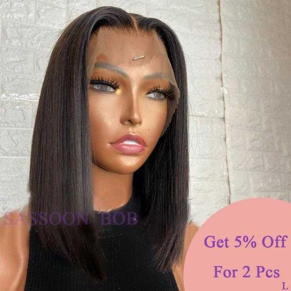 180% short straight bob wigs lace front human hair wigs for women remy brazilian plucked natural hairline 13*4 high density, Black;brown
180% short straight bob wigs lace front human hair wigs for women remy brazilian plucked natural hairline 13*4 high density, Black;brown