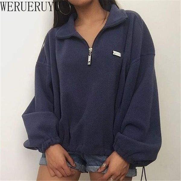women's hoodies & sweatshirts casual loose women pullovers sweetshirts 2021 harajuku long sleeve autumn winter streetwear aesthetic clo, Black
women's hoodies & sweatshirts casual loose women pullovers sweetshirts 2021 harajuku long sleeve autumn winter streetwear aesthetic clo, Black