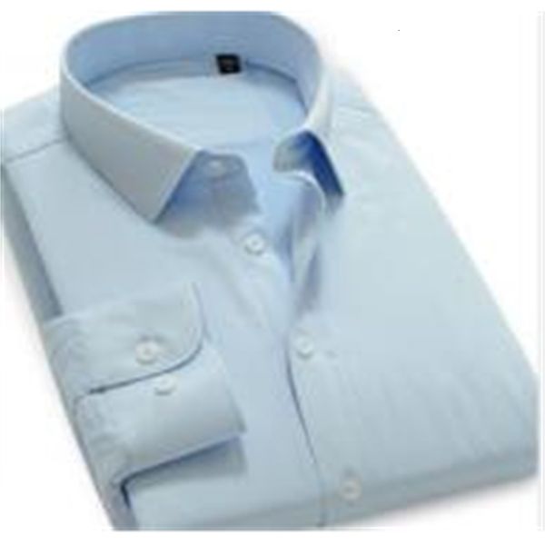 the new winter men's long sleeve warm shirt with fleece and thick men's white men's shirt dy-398 dnp6
the new winter men's long sleeve warm shirt with fleece and thick men's white men's shirt dy-398 dnp6