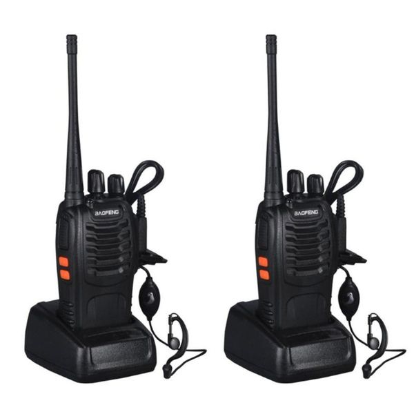 walkie talkie original black durable headphone set for baofeng bf-888s earpiece radio headset mic microphone
walkie talkie original black durable headphone set for baofeng bf-888s earpiece radio headset mic microphone