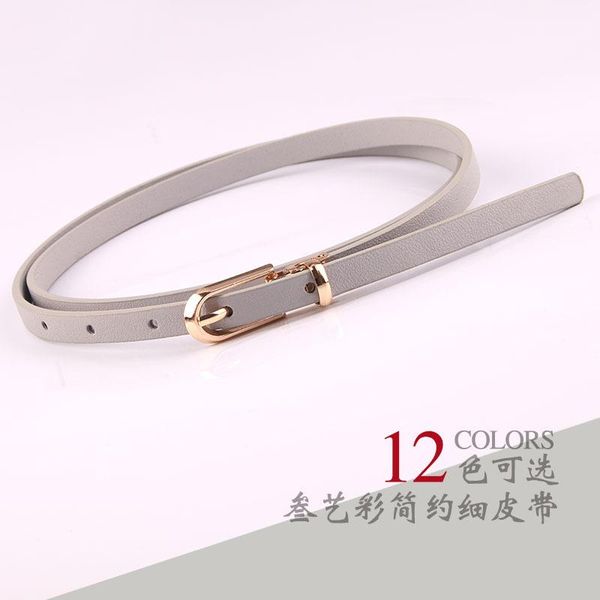 belts 2021 fashion alloy pin buckle belt women's slim jeans thin women pu leather simple solid color comfortable skirt, Black;brown
belts 2021 fashion alloy pin buckle belt women's slim jeans thin women pu leather simple solid color comfortable skirt, Black;brown