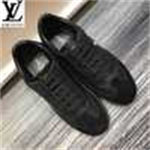 designer luxury men shoes sneakers loafers boots dress moccasins buckles lace-ups da2q, Black
designer luxury men shoes sneakers loafers boots dress moccasins buckles lace-ups da2q, Black