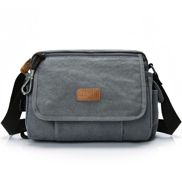 hbp high leather crossbody camera women shoulder handbag purse flap black canvas bag card wallet
hbp high leather crossbody camera women shoulder handbag purse flap black canvas bag card wallet