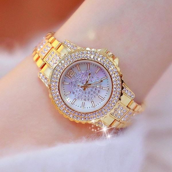 wristwatches bs 35mm diamond dial women watches lady's dress watch girl fashion bracelet quartz gold filled zegarek damski, Slivery;brown
wristwatches bs 35mm diamond dial women watches lady's dress watch girl fashion bracelet quartz gold filled zegarek damski, Slivery;brown