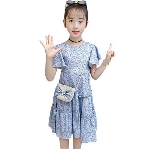 dresses for girls floral pattern kids ruffles party child summer costume 6 8 10 12 14 210528, Red;yellow
dresses for girls floral pattern kids ruffles party child summer costume 6 8 10 12 14 210528, Red;yellow