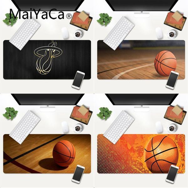 mouse pads & wrist rests basketball design non slip pc durable rubber mat pad size for 30*80cm/40*90cm
mouse pads & wrist rests basketball design non slip pc durable rubber mat pad size for 30*80cm/40*90cm