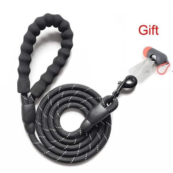 dog collars & leashes strong reflective durable leads rope with soft padded handle walking training leash 0.5m 1.5m
dog collars & leashes strong reflective durable leads rope with soft padded handle walking training leash 0.5m 1.5m