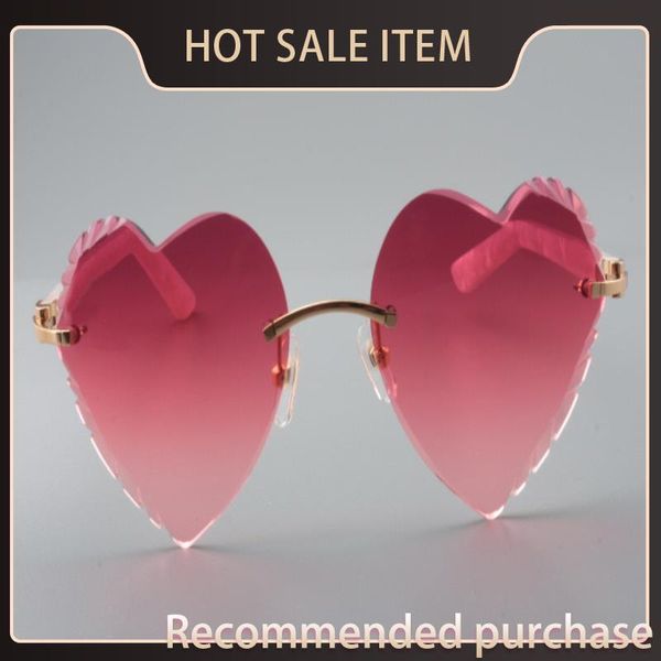 sunglasses atmosphere sunglasses, legs high-end selling grade natural wooden fashionable arms high-quality size:58-18-140mm 830068 xrbg, White;black
sunglasses atmosphere sunglasses, legs high-end selling grade natural wooden fashionable arms high-quality size:58-18-140mm 830068 xrbg, White;black