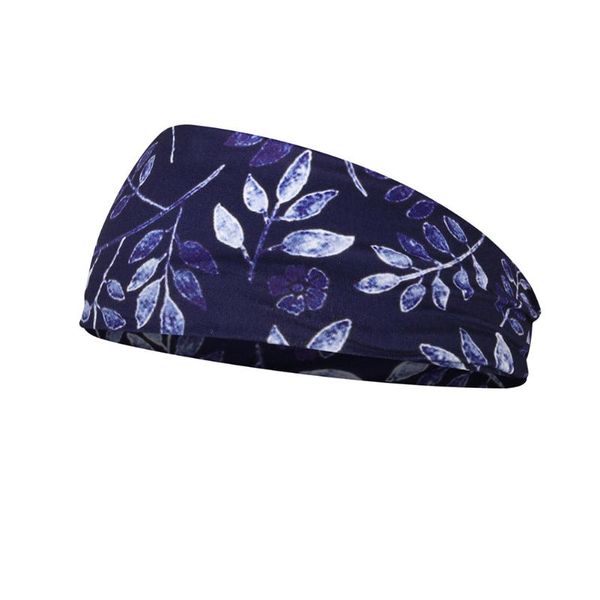 running yoga hair bands anti slip polyester multi function elastic cycling quick drying sports fitness sweat absorbing excercise
running yoga hair bands anti slip polyester multi function elastic cycling quick drying sports fitness sweat absorbing excercise