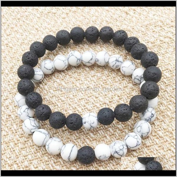 beaded, strands jewelry women men natural lava rock beads chakra bracelets healing energy stone meditation mala bracelet fashion essential o, Black
beaded, strands jewelry women men natural lava rock beads chakra bracelets healing energy stone meditation mala bracelet fashion essential o, Black