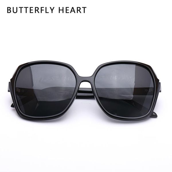 squareladies classic designer vintage women brand oversized oculos sun glasses feminino uv400 sunglasses glasses driving 2021 afoob, White;black
squareladies classic designer vintage women brand oversized oculos sun glasses feminino uv400 sunglasses glasses driving 2021 afoob, White;black