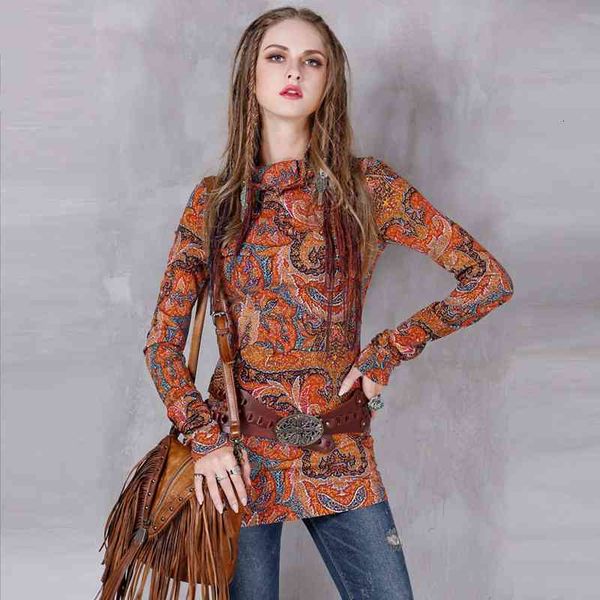 women's blouses & shirts womens autumn cotton linen retro print t female stand collar long sleeve stretchy slim slimming elegant d, White
women's blouses & shirts womens autumn cotton linen retro print t female stand collar long sleeve stretchy slim slimming elegant d, White
