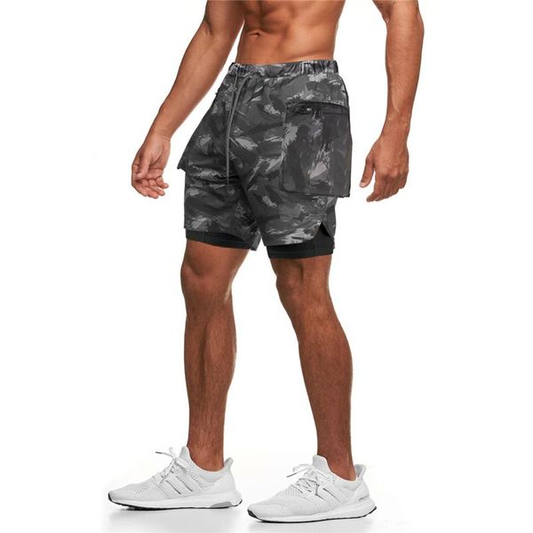 fitness short camouflag multi-function running shorts summer men gym fitness bodybuilding training quick-drying jogging sports 01, Black
fitness short camouflag multi-function running shorts summer men gym fitness bodybuilding training quick-drying jogging sports 01, Black
