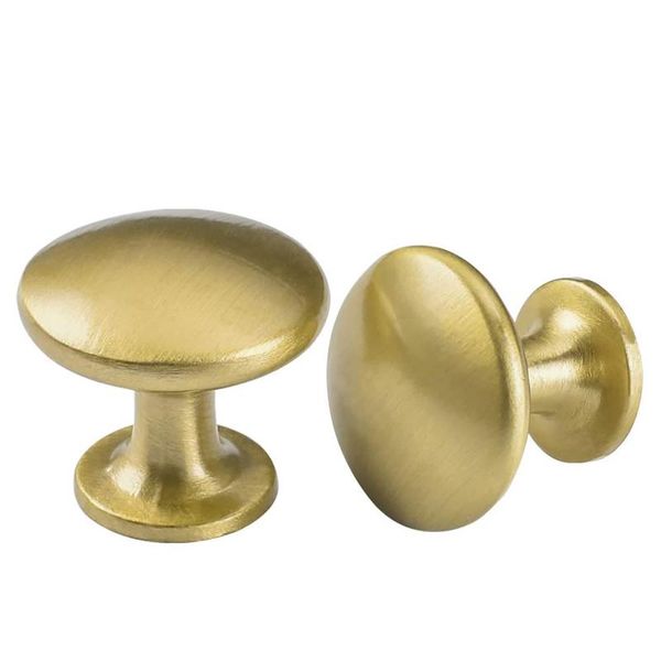 handles & pulls brass cabinet knobs round modern drawer gold for dresser metal kitchen cabinets
handles & pulls brass cabinet knobs round modern drawer gold for dresser metal kitchen cabinets
