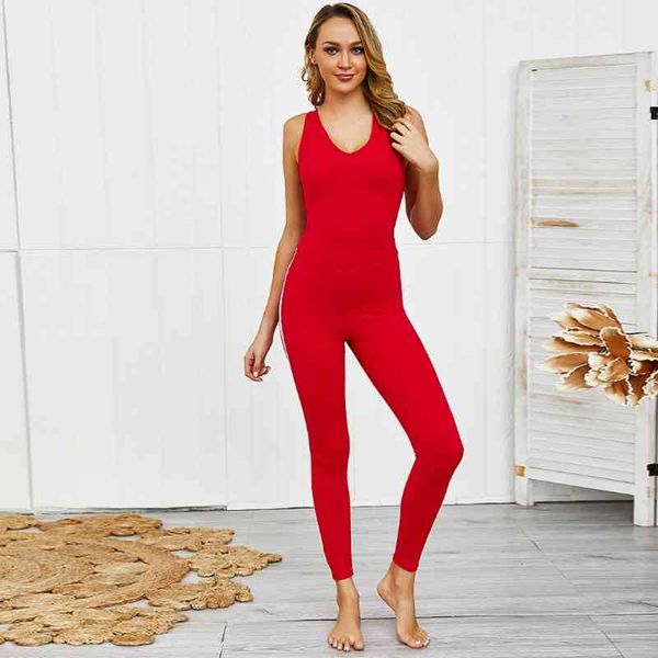 2 pcs seamless yoga set women fitness clothing sportswear gym leggings padded push up legging sports bra sport suit quick-drying, White;red
2 pcs seamless yoga set women fitness clothing sportswear gym leggings padded push up legging sports bra sport suit quick-drying, White;red