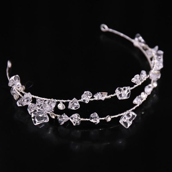 hair clips & barrettes bridal crystal rhinestone crowns headdress water drop tiaras wedding accessories, Golden;silver
hair clips & barrettes bridal crystal rhinestone crowns headdress water drop tiaras wedding accessories, Golden;silver