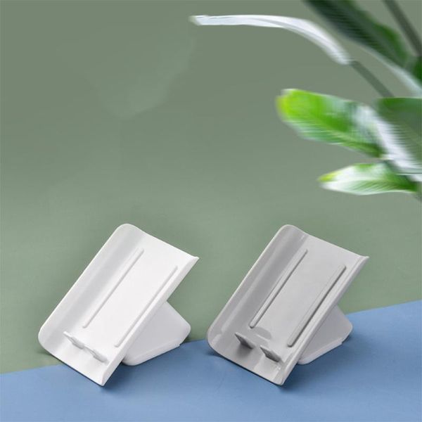 soap dishes 2pcs tilted holder simple bathroom draining box rack supplies drying tools for home kitchen (white+
soap dishes 2pcs tilted holder simple bathroom draining box rack supplies drying tools for home kitchen (white+