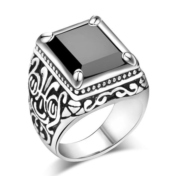 cluster rings black mens filled antique silver stone resin wedding ring for men big size 11 vintage jewelry wholesale, Golden;silver
cluster rings black mens filled antique silver stone resin wedding ring for men big size 11 vintage jewelry wholesale, Golden;silver