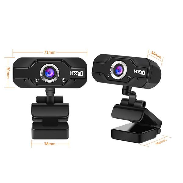 webcams s50 720p black durable abs material hd webcam camera for video conference live-boardcast calling
webcams s50 720p black durable abs material hd webcam camera for video conference live-boardcast calling