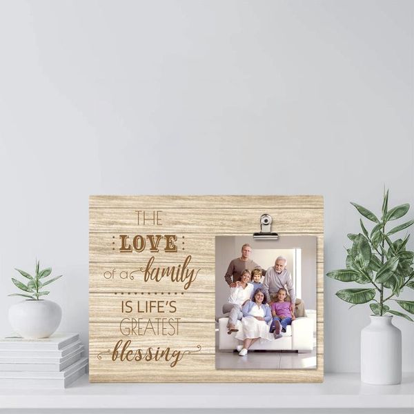 frames 10*8 inch european wooden po frame for family creative diy wood wall decor pictures home decoration
frames 10*8 inch european wooden po frame for family creative diy wood wall decor pictures home decoration
