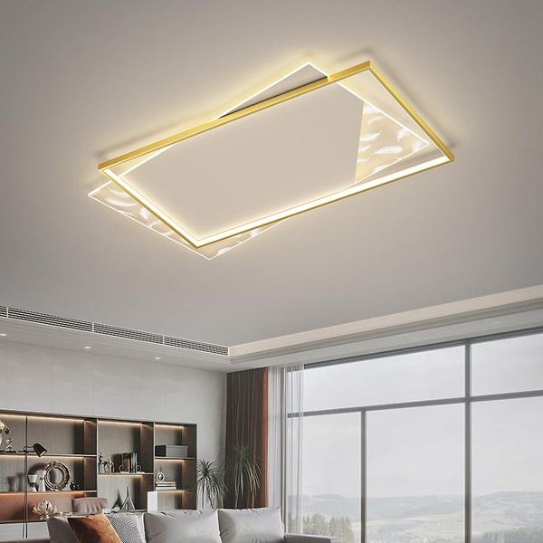 ceiling lights modern minimalist atmosphere nordic net red feather lamp creative personality master bedroom lamps
ceiling lights modern minimalist atmosphere nordic net red feather lamp creative personality master bedroom lamps