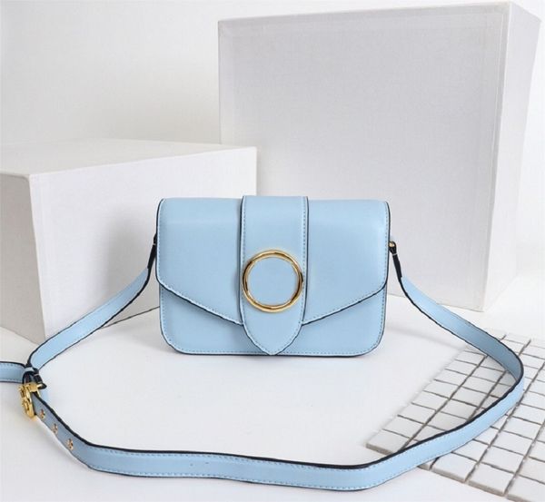 luxury designer shoulder bag handbag ladies fashion mini handbags messenger bags leather clutch purse ship
luxury designer shoulder bag handbag ladies fashion mini handbags messenger bags leather clutch purse ship