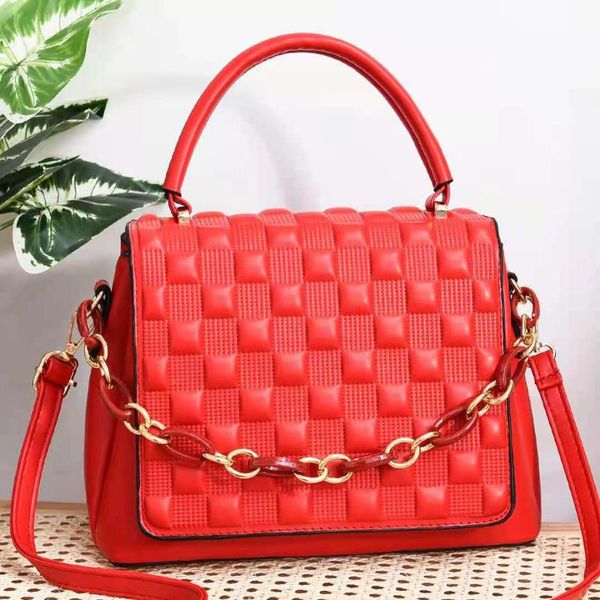 evening bags large capacity satchels solid color crossbody bag for women cc 2021 fashion and casual single shoulder handbag
evening bags large capacity satchels solid color crossbody bag for women cc 2021 fashion and casual single shoulder handbag