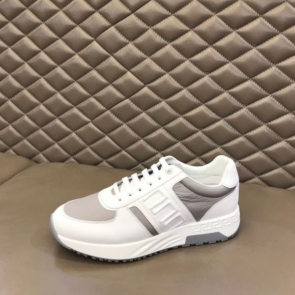 2021 ace luxury casual shoes triple black sneakers man woman designer flat skate bee snake stripe star platform luxe vintage mens dress shoe
2021 ace luxury casual shoes triple black sneakers man woman designer flat skate bee snake stripe star platform luxe vintage mens dress shoe