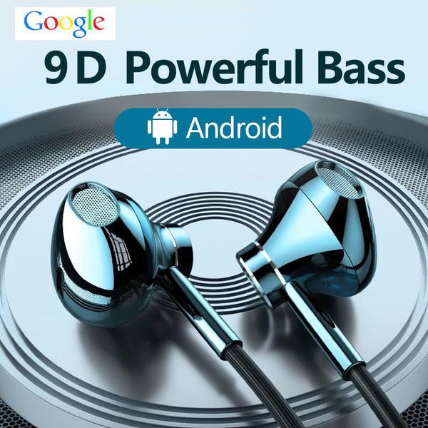 headphones & earphones usb c for google pixel 3/2/xl hifi stereo type earbuds in-ear earbud with mic volume control
headphones & earphones usb c for google pixel 3/2/xl hifi stereo type earbuds in-ear earbud with mic volume control